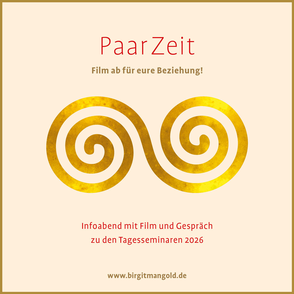 2025 12 birgit filmabend 1