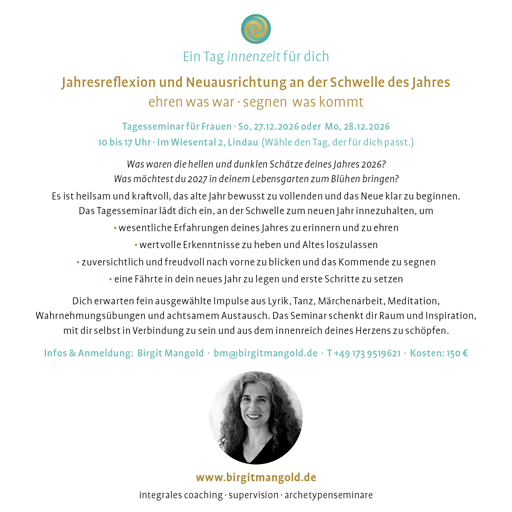 2026 12 birgit innenreich 15x152