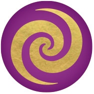 mangold kreis